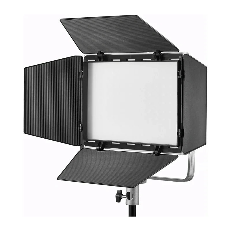 LED-lyspanel GODOX Litemons LP600Bi, tofarget
