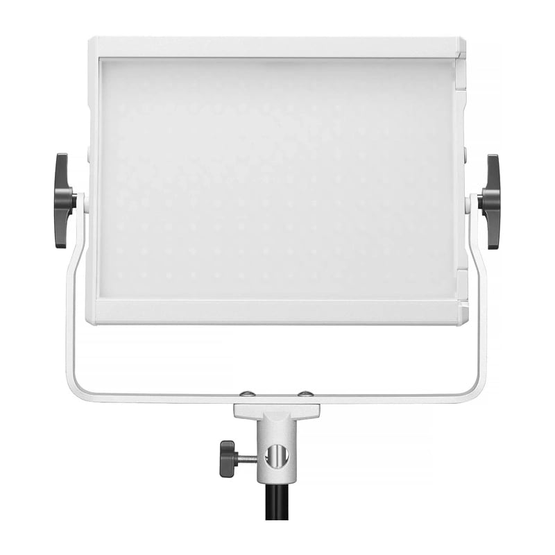 LED-lyspanel GODOX Litemons LP600Bi, tofarget
