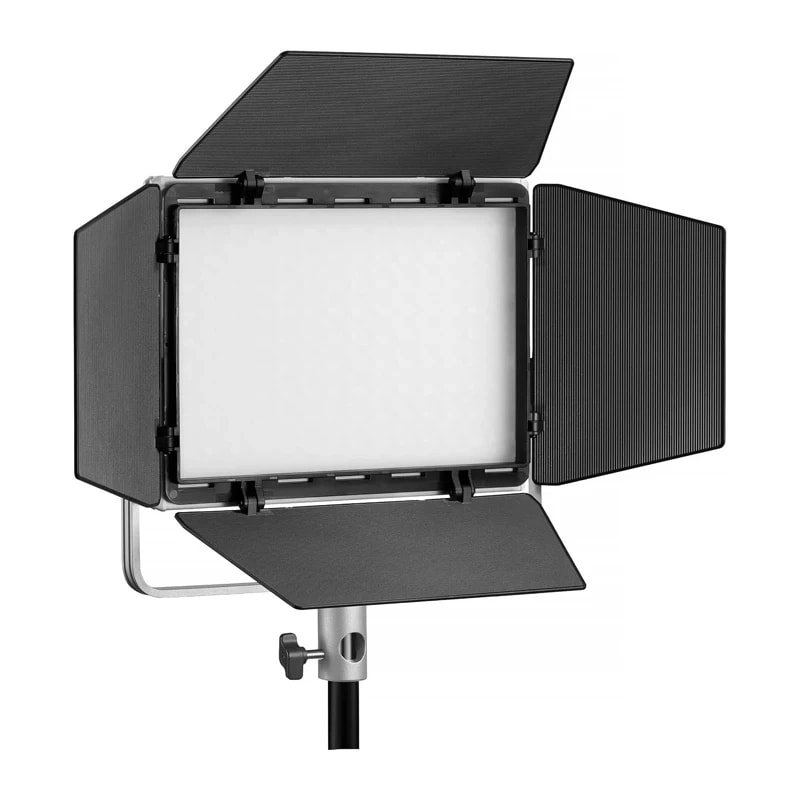 LED-lyspanel GODOX Litemons LP600Bi, tofarget