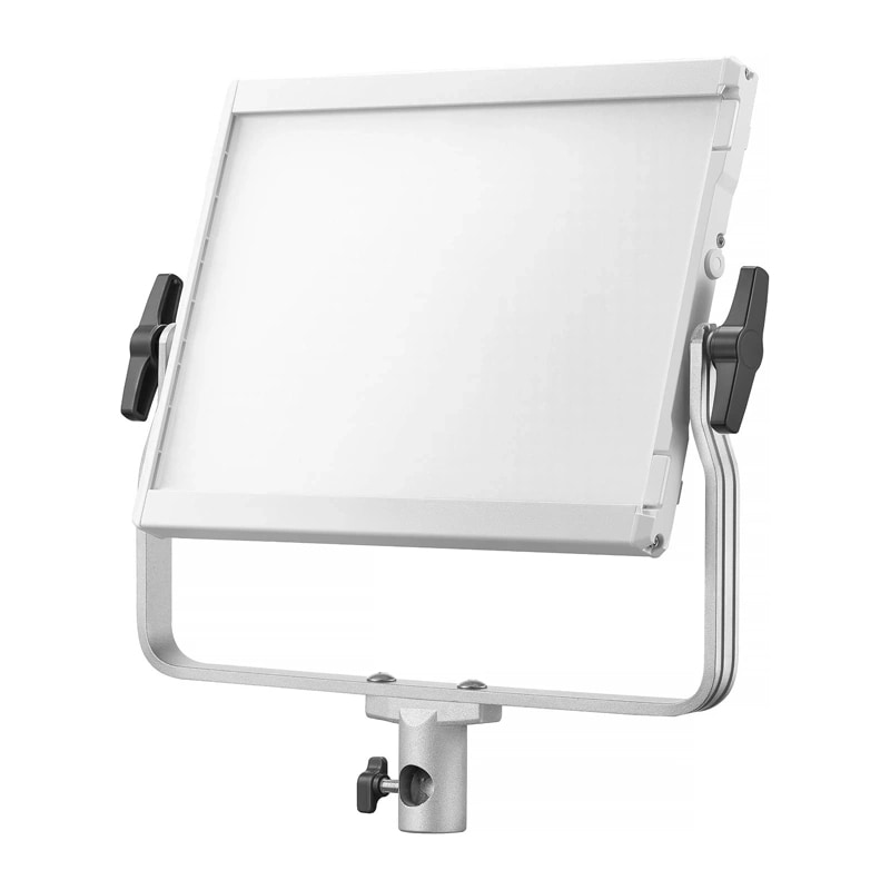 LED-lyspanel GODOX Litemons LP600Bi, tofarget