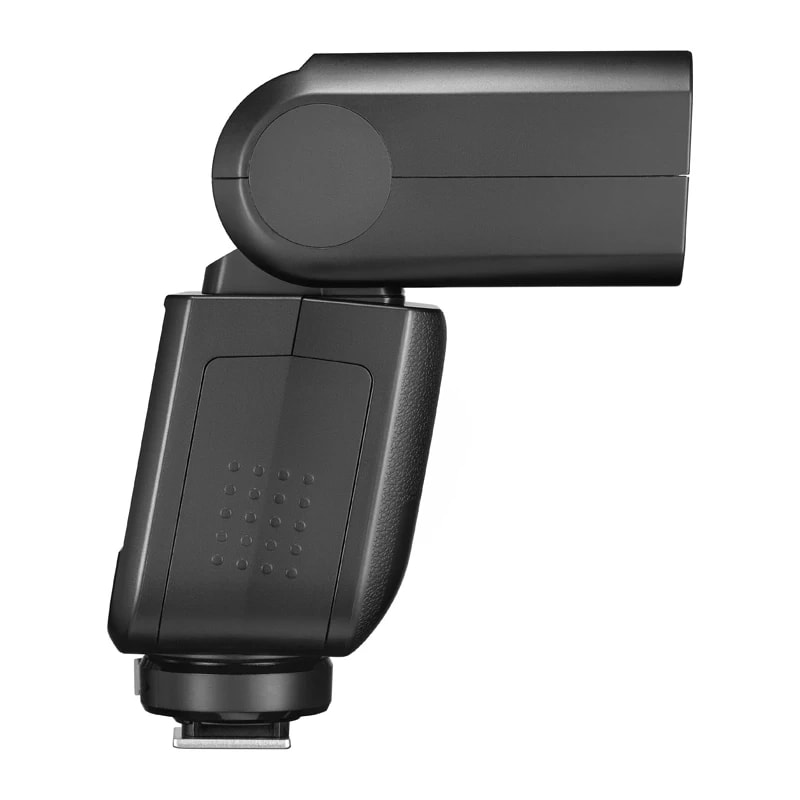 TTL-blits GODOX V480 til Sony