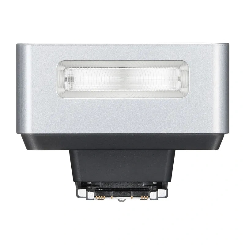 GODOX iFlash iT20-blits for Nikon