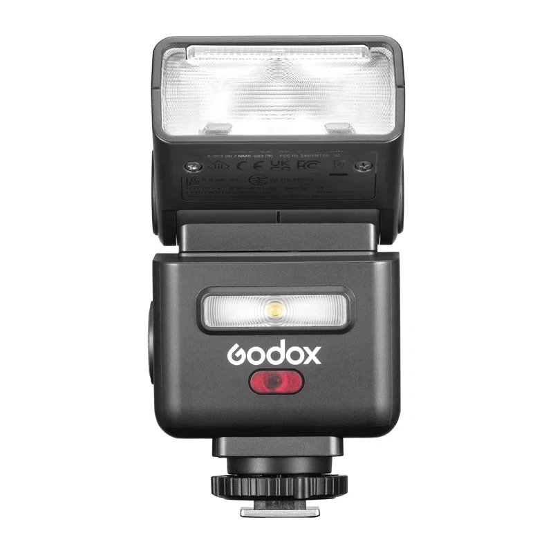 TTL-blits GODOX iFlash iT32