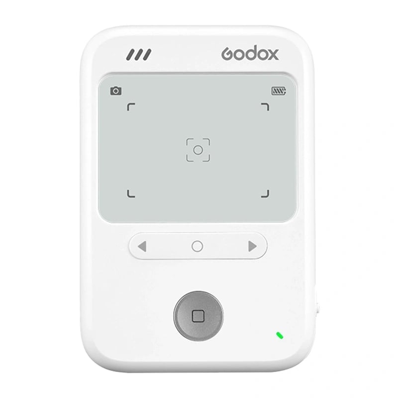 Product Image for Kameraet GODOX C100