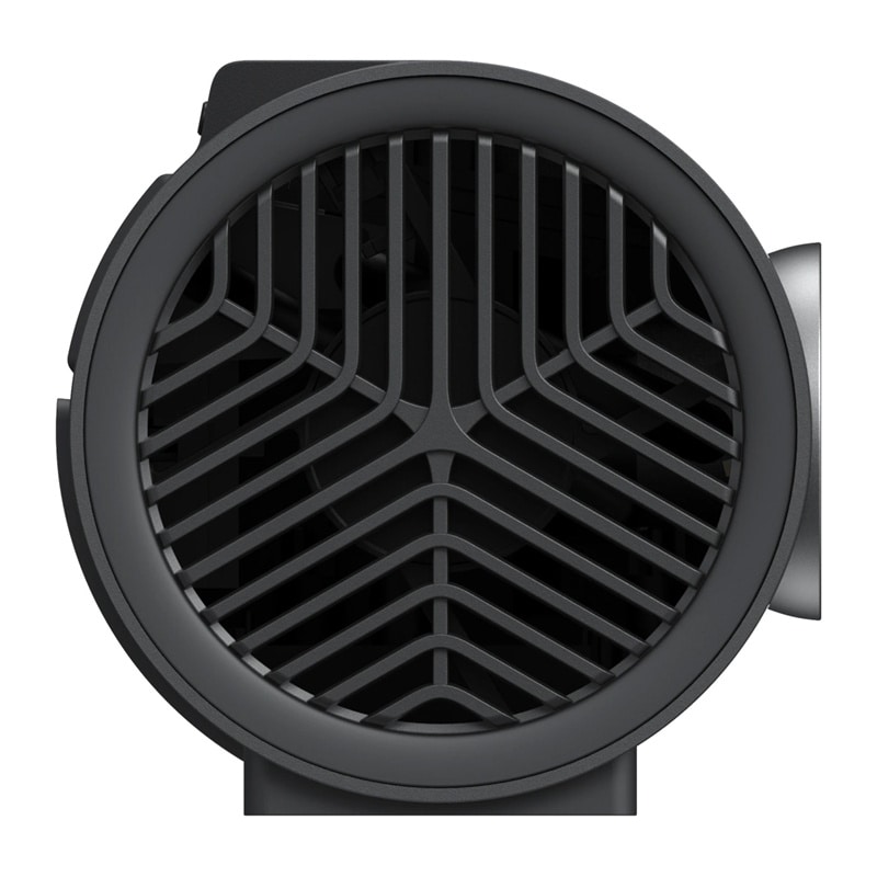 JMGO PicoPlay+-projektor