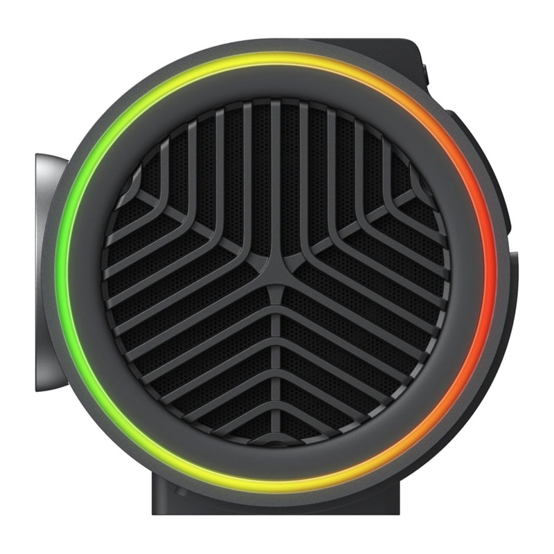 JMGO PicoPlay+-projektor