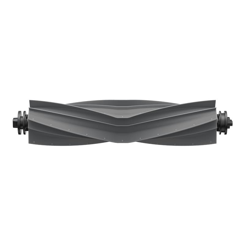 Hovedbørste til MOVA-støvsugere P10 Ultra/Pro Ultra, S10/S10 Plus, E30 Ultra, Z5O Ultra, P50PU/P50U