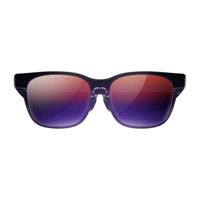 VITURE XR Luma Pro-skibriller (størrelse L)