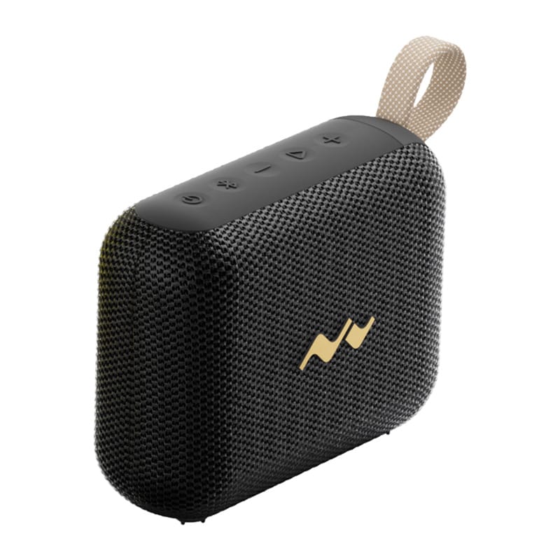 MOVA TPEAK S1mini-høyttaler