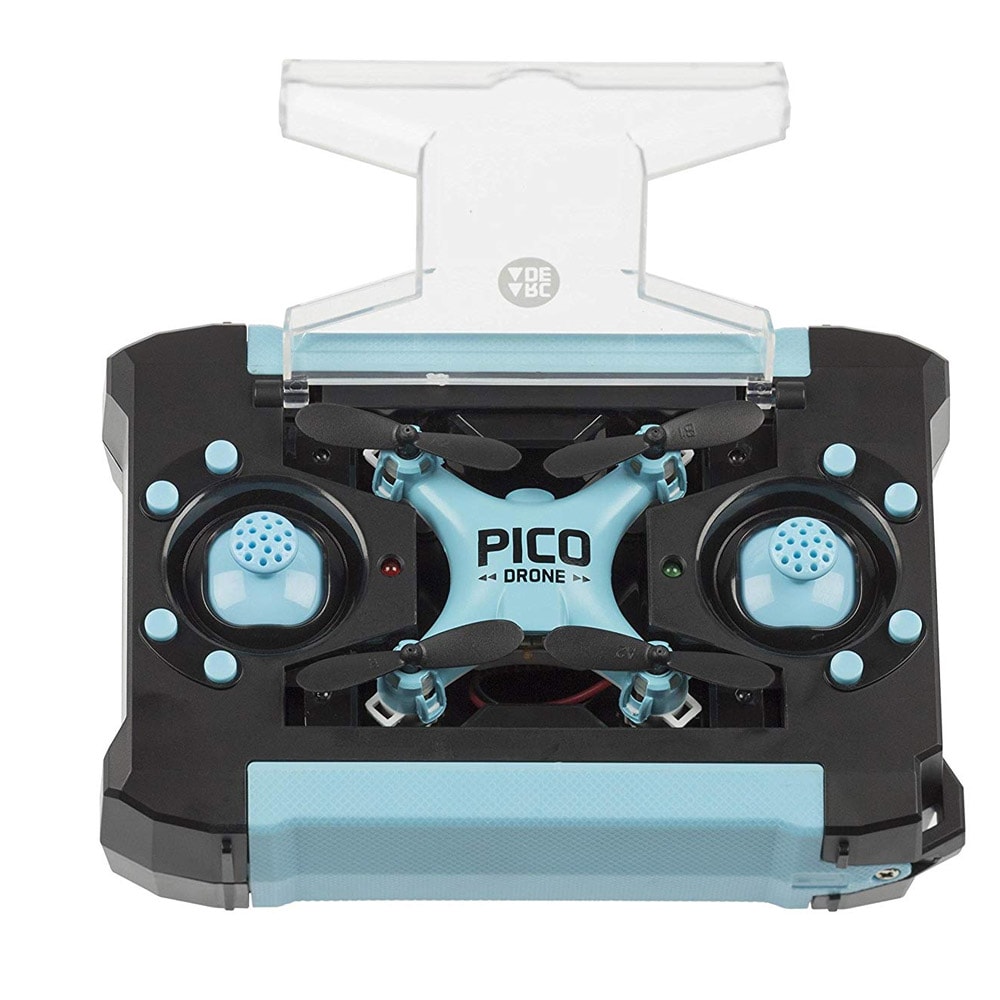 Arcade Pico 2.0 Mini Droner