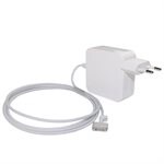 Magsafe 2 - 60W nettadapter til Apple Macbook Pro