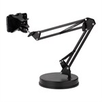 Acer Original lader Kjøp på 24hshop.no Laptop lader til Acer Aspire 3030 Kjøp på 24hshop.no
