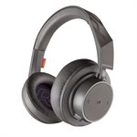 Acer Original lader Kjøp på 24hshop.no Laptop lader til Acer Aspire 3030 Kjøp på 24hshop.no