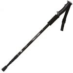 Acer Original lader Kjøp på 24hshop.no Laptop lader til Acer Aspire 3030 Kjøp på 24hshop.no